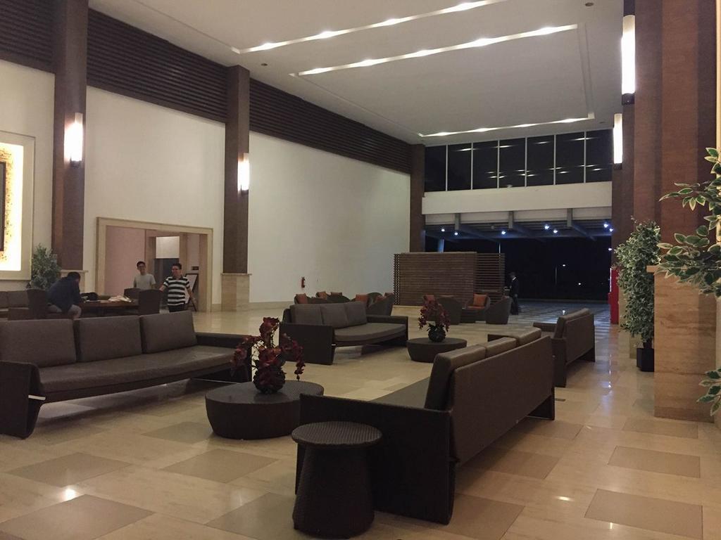 Cozy Staycation Tagaytay At Wind Residences Tagaytay City Bagian luar foto