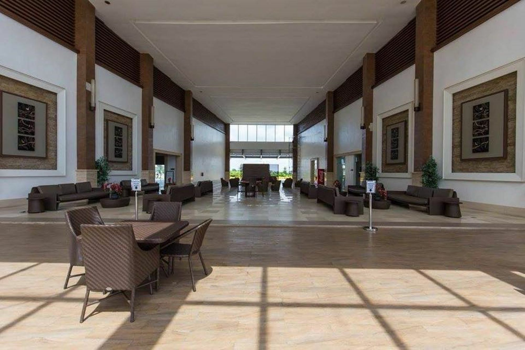 Cozy Staycation Tagaytay At Wind Residences Tagaytay City Bagian luar foto